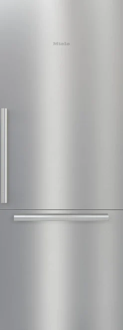 Kf 2802 Sf<Miele Fashion