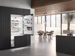 Kf 2902 Vi<Miele Fashion