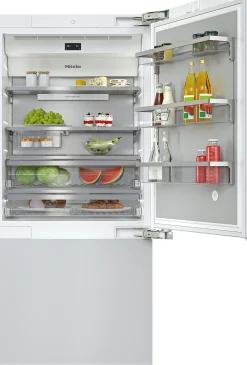 Kf 2902 Vi<Miele Fashion