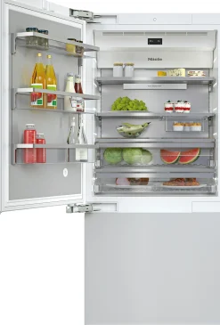 Kf 2912 Vi<Miele Discount