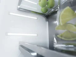 Kf 2982 Vi<Miele Online