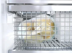 Kf 2982 Vi<Miele Online