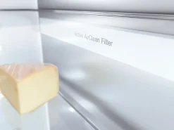Kf 2812 Vi<Miele Hot