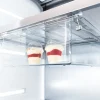 Kf 2802 Vi<Miele Best