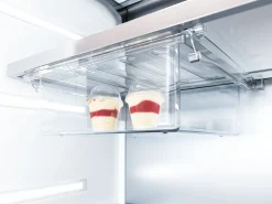 Kf 2802 Vi<Miele Best