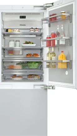 Kf 2802 Vi<Miele Best