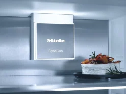 Kfn 7795 D<Miele Discount