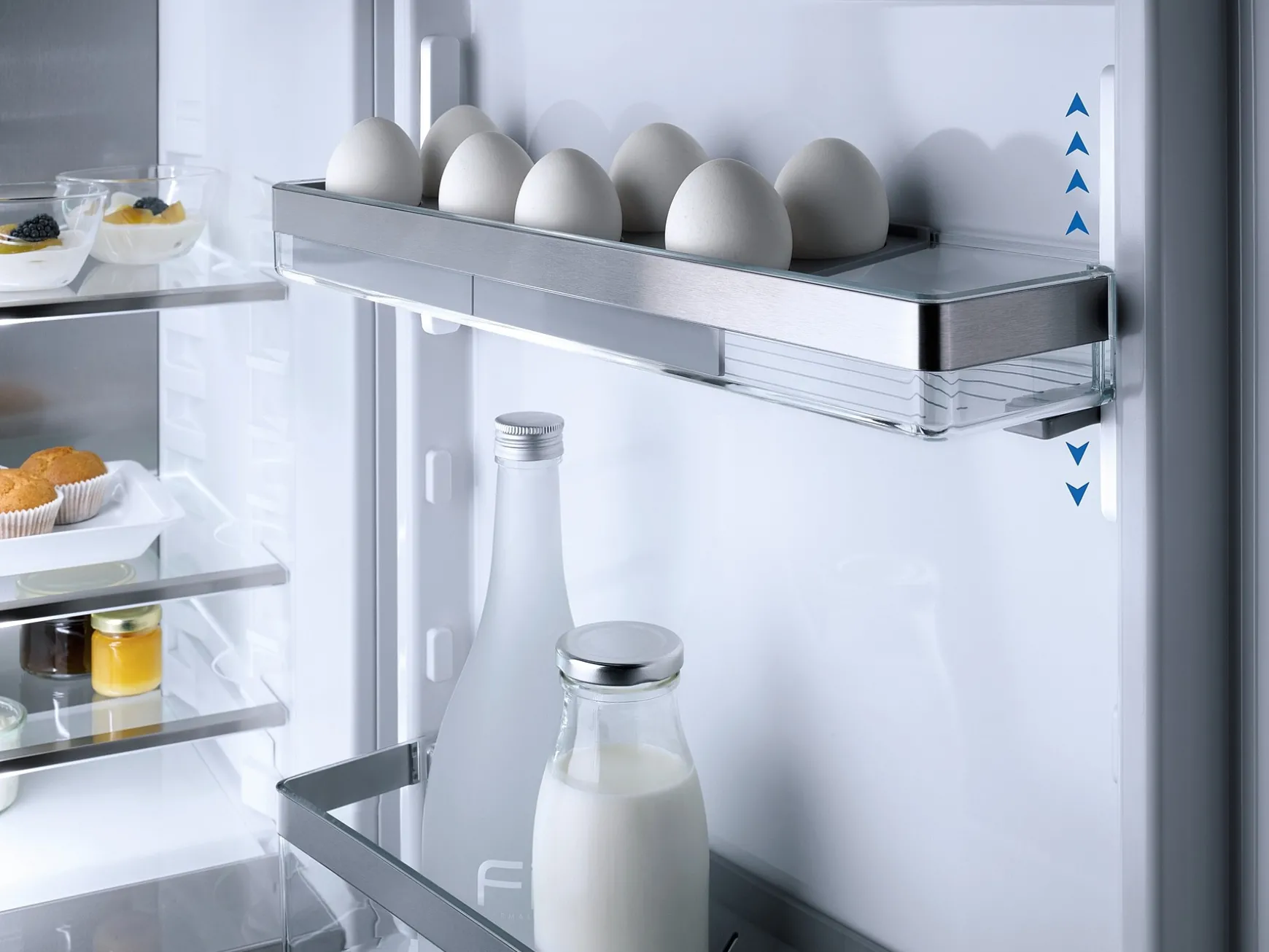 Kfn 7795 D<Miele Discount