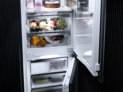 Kfn 7795 D<Miele Discount