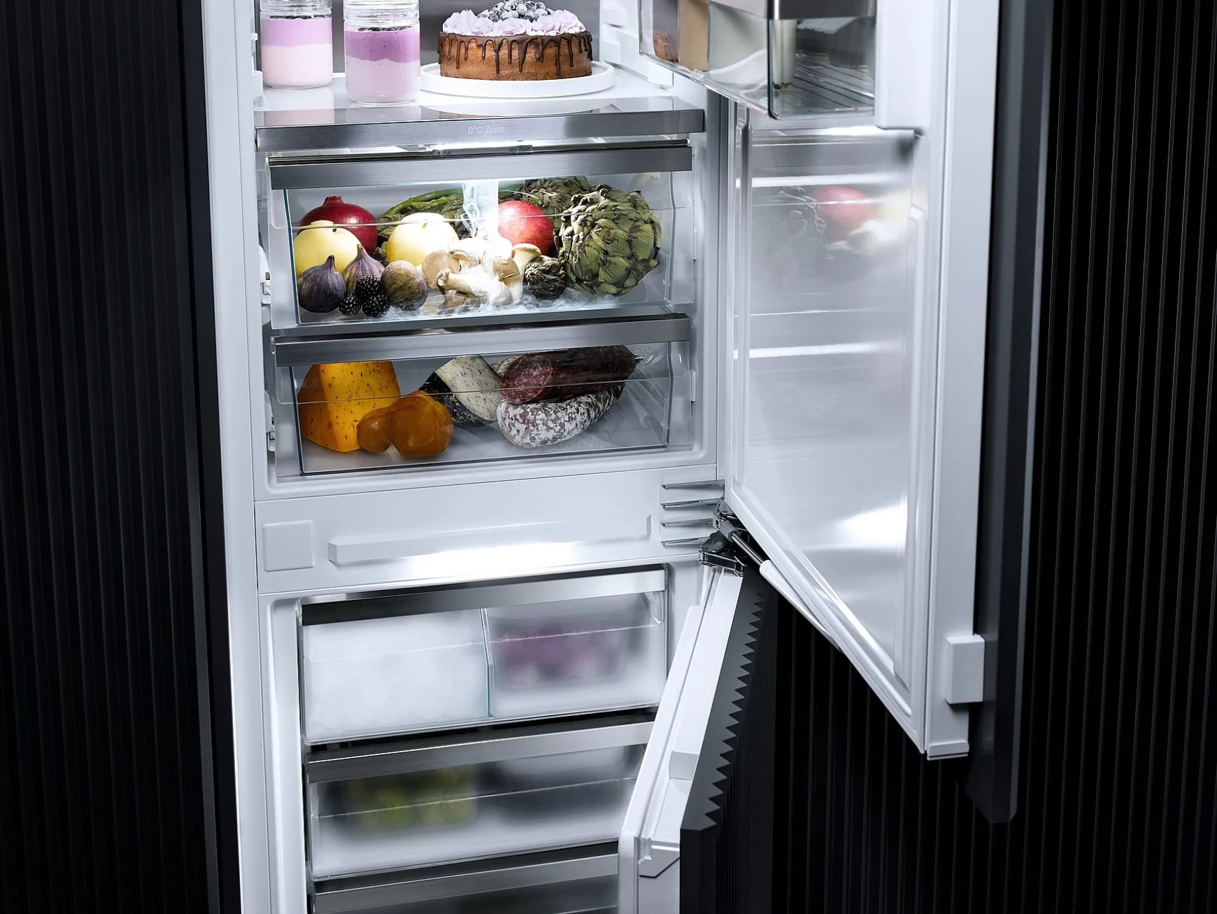 Kfn 7795 D<Miele Discount
