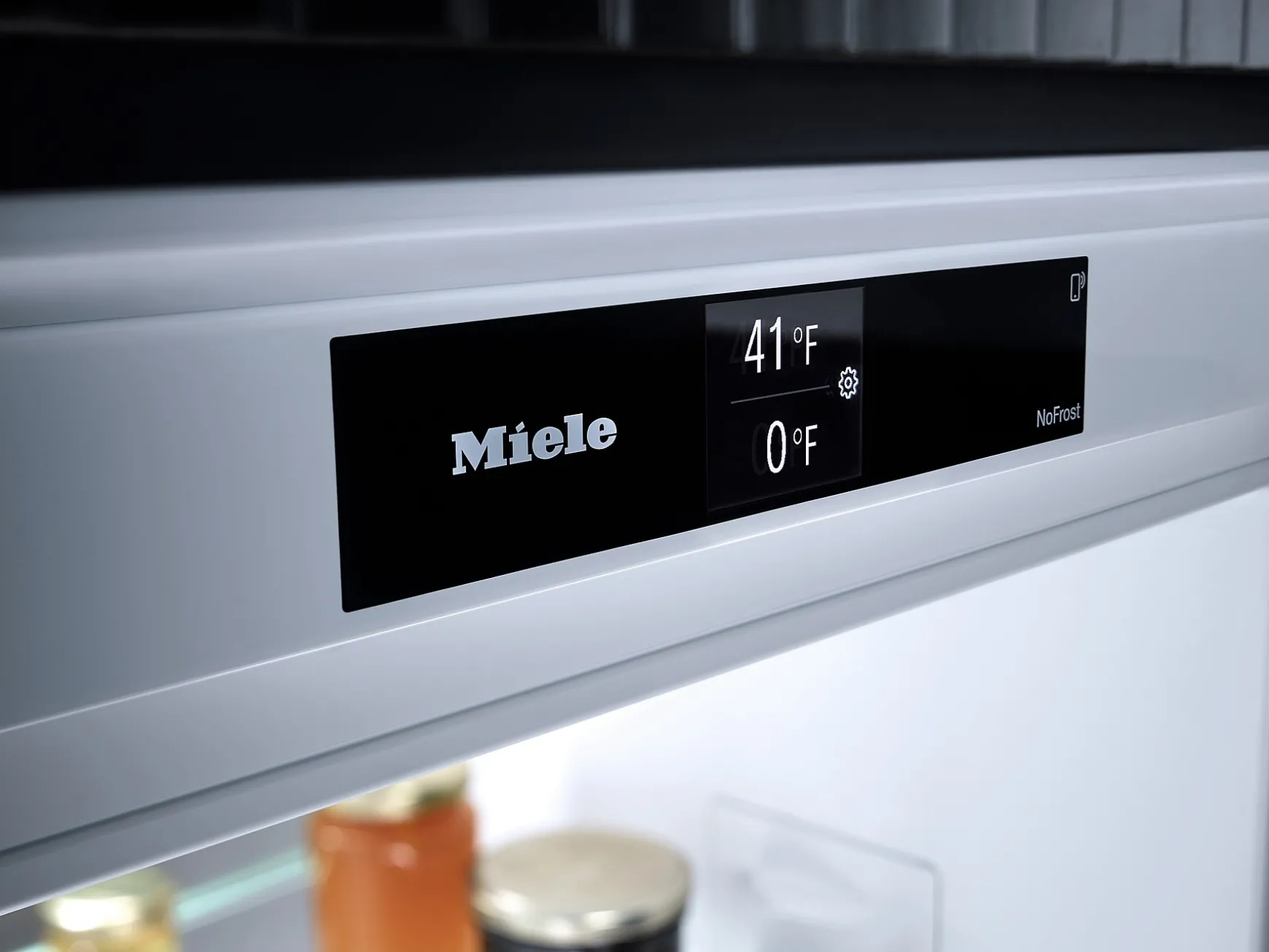 Kfn 7795 D<Miele Discount