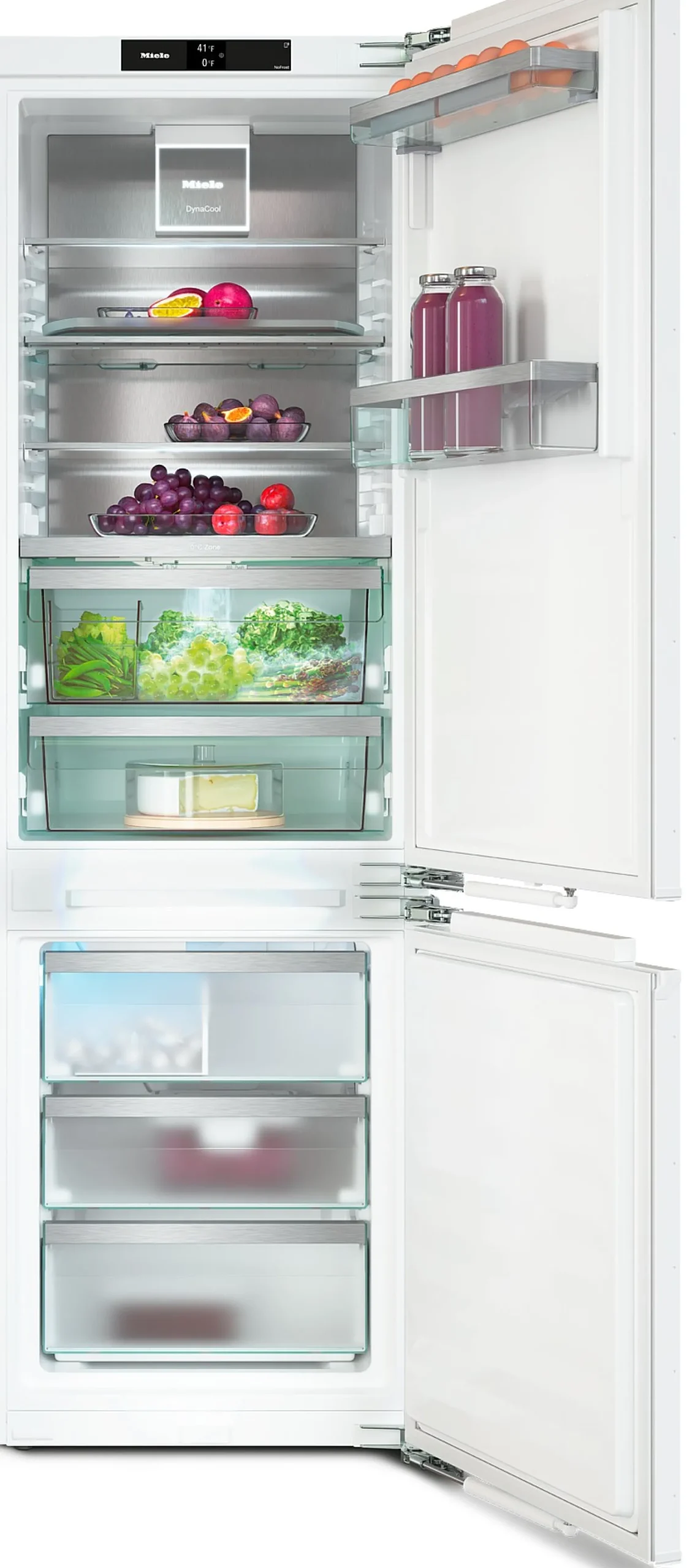 Kfn 7795 D<Miele Discount