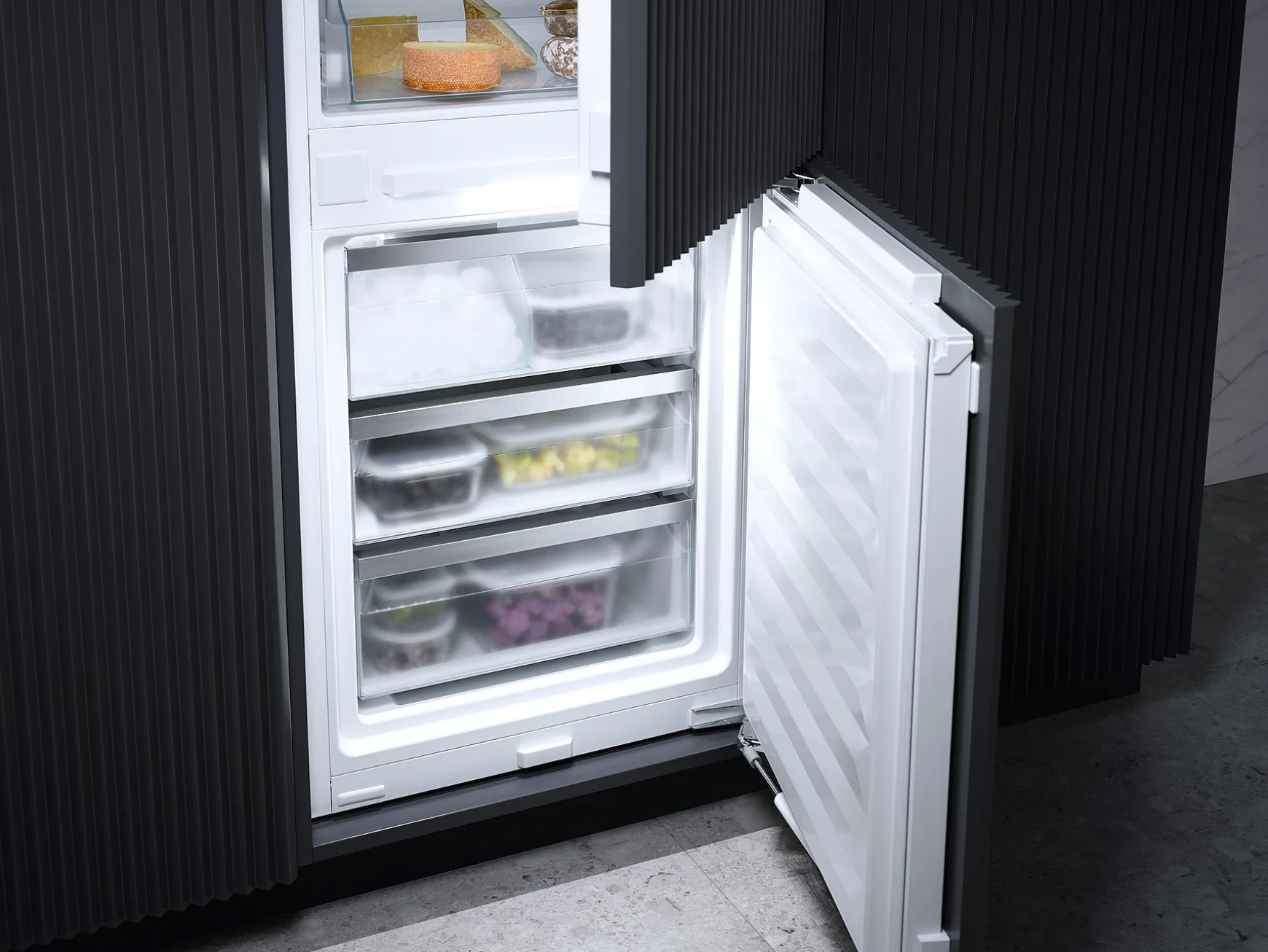 Kfn 7795 D<Miele Discount