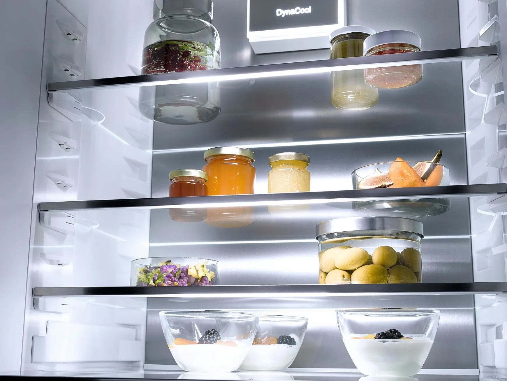 Kfn 7795 D<Miele Discount