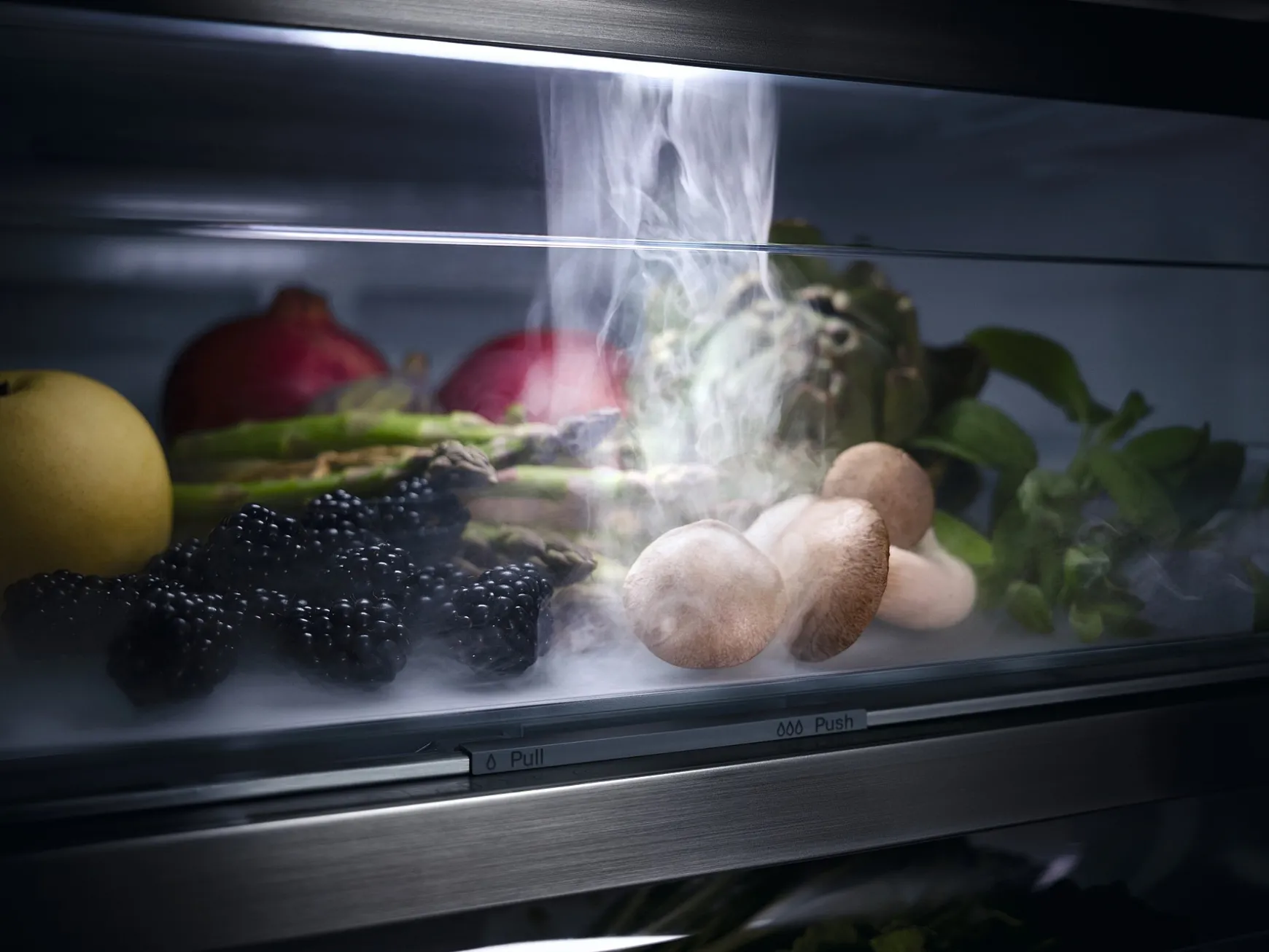 Kfn 7795 D<Miele Discount