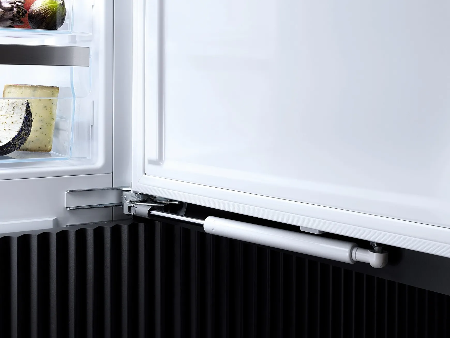 Kfn 7795 D<Miele Discount