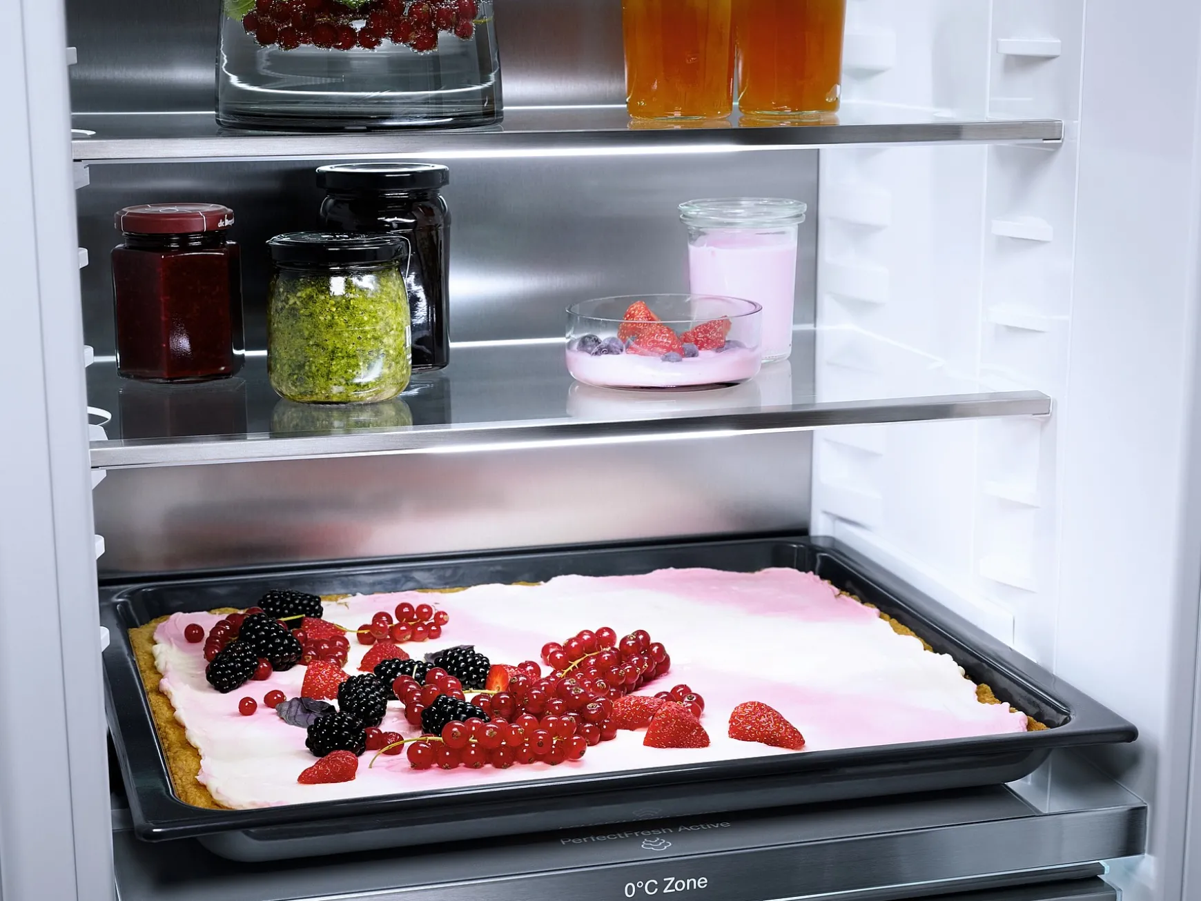 Kfn 7795 D<Miele Discount