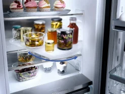 Kfn 7795 D<Miele Discount