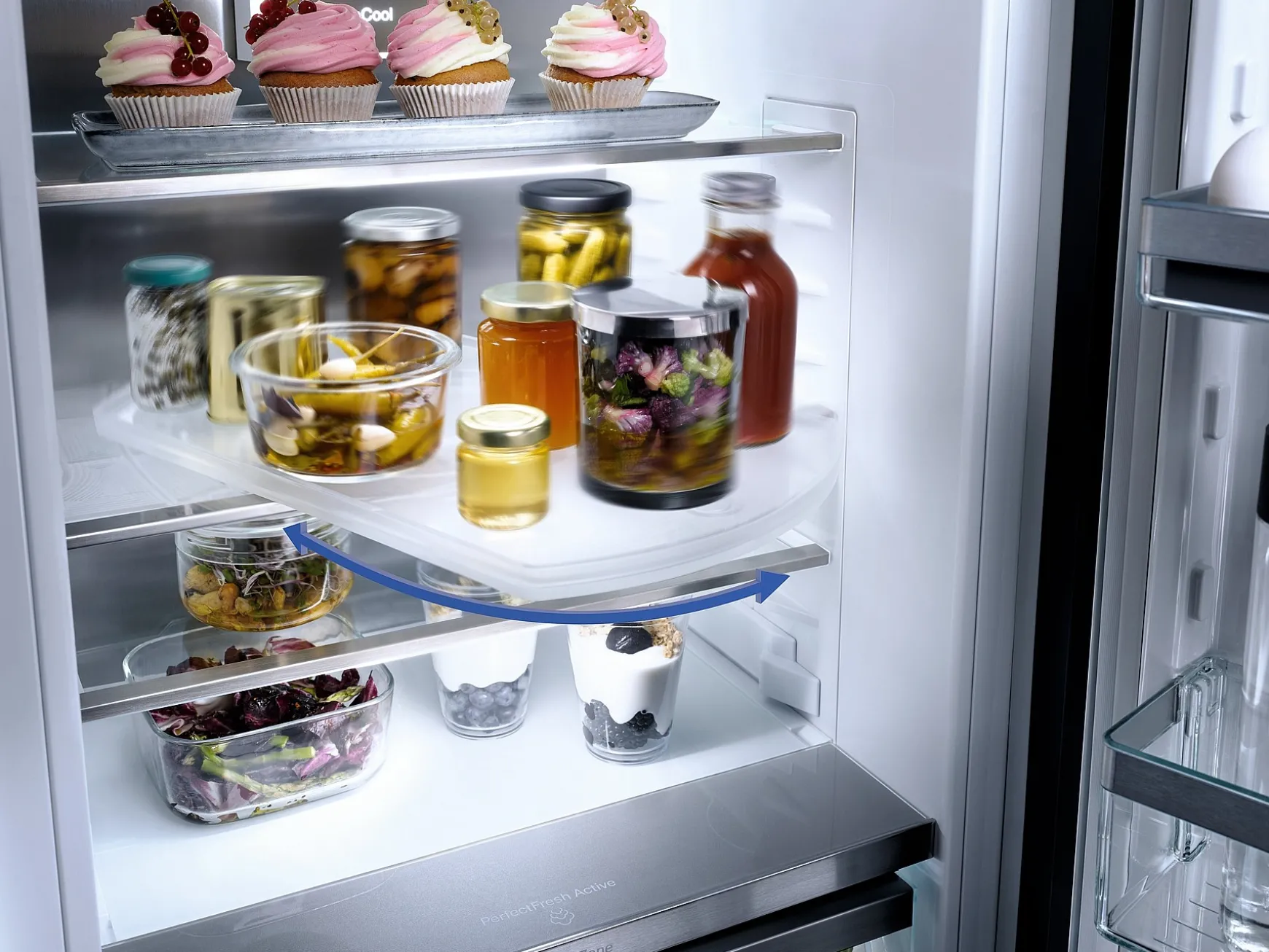 Kfn 7795 D<Miele Discount