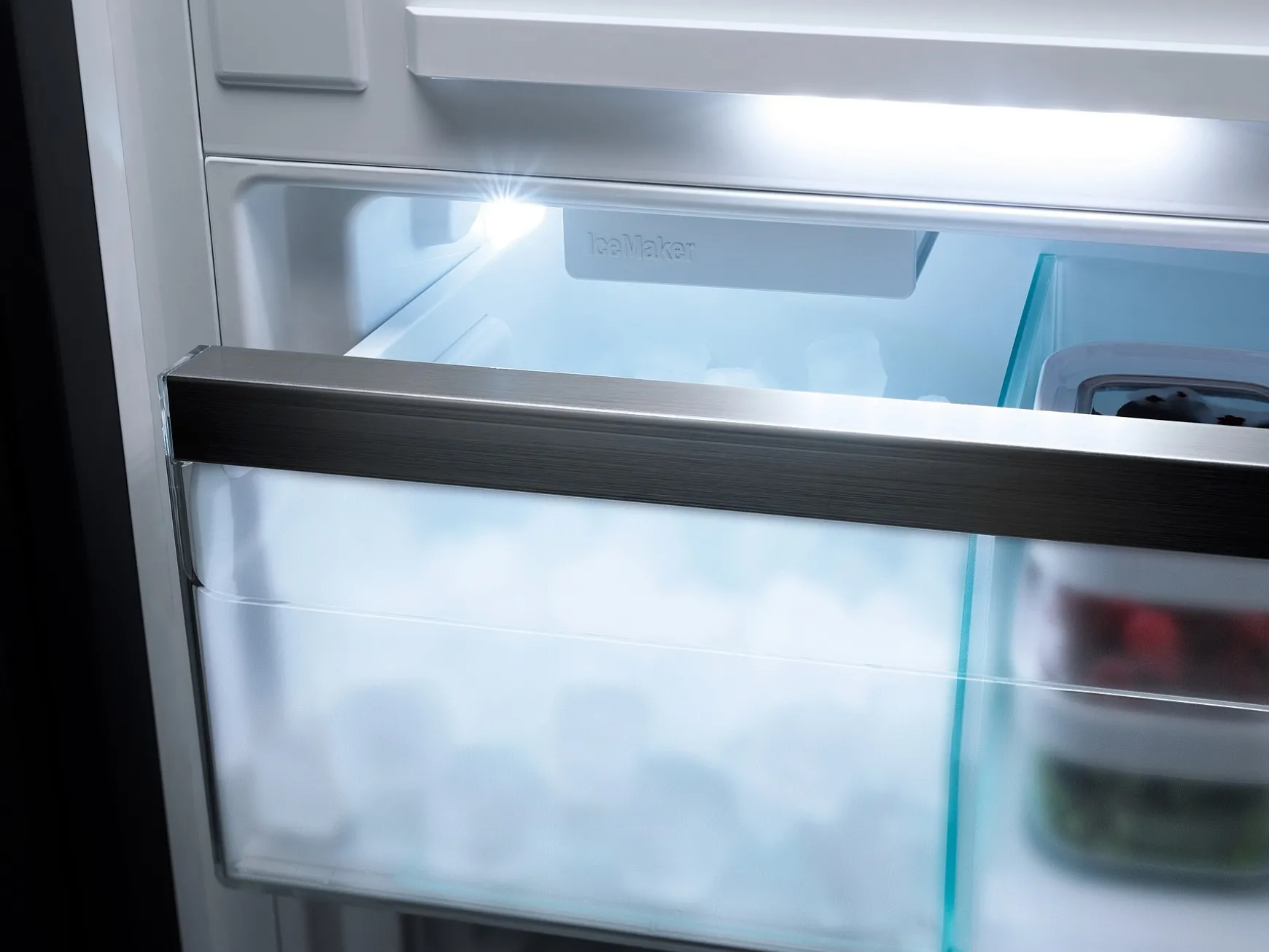 Kfn 7795 D<Miele Discount