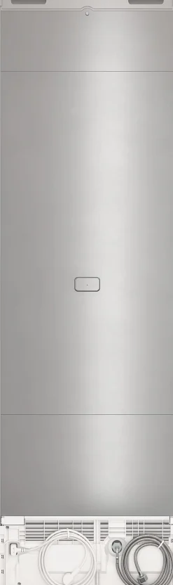 Kfn 4799 Dde Na<Miele Best Sale