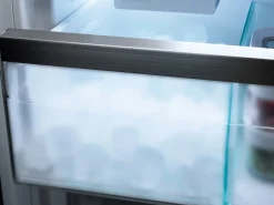 Kfn 4799 Dde Na<Miele Best Sale