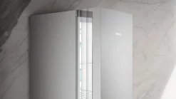Kfn 4799 Dde Na<Miele Best Sale