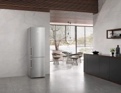 Kfn 4799 Dde Na<Miele Best Sale
