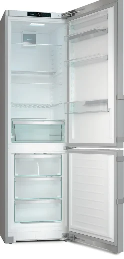 Kfn 4799 Dde Na<Miele Best Sale