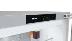 Kfn 4799 Dde Na<Miele Best Sale