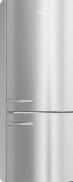 Kfn 15943 De Edt/Cs<Miele Clearance
