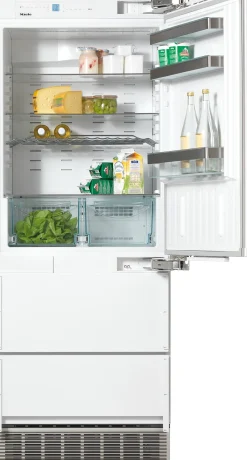 Kfn 9855 Ide<Miele Sale
