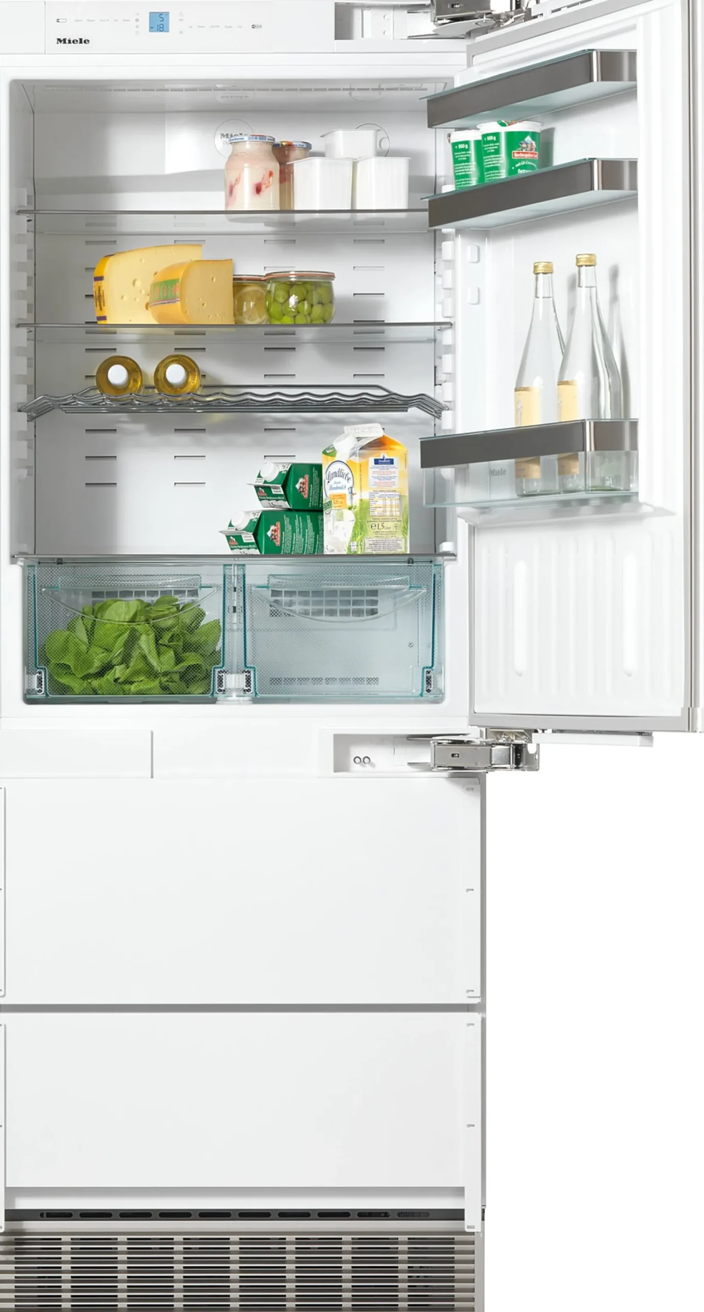 Kfn 9859 Ide<Miele Cheap