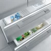 Kfnf 9959 Ide<Miele Fashion