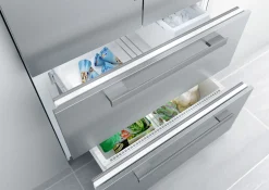 Kfnf 9959 Ide<Miele Fashion