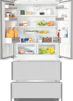 Kfnf 9959 Ide<Miele Fashion