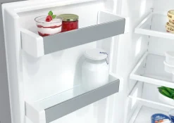 Kfnf 9959 Ide<Miele Fashion