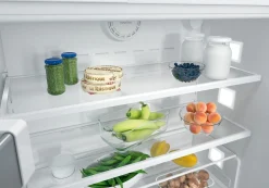 Kfnf 9959 Ide<Miele Fashion