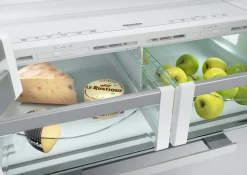 Kfnf 9959 Ide<Miele Fashion
