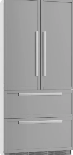 Kfnf 9959 Ide<Miele Fashion