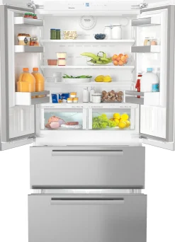 Kfnf 9959 Ide<Miele Fashion