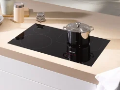 Km 6365<Miele Cheap