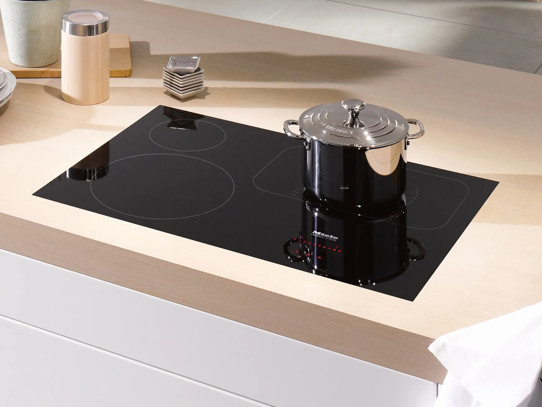 Km 6365<Miele Cheap