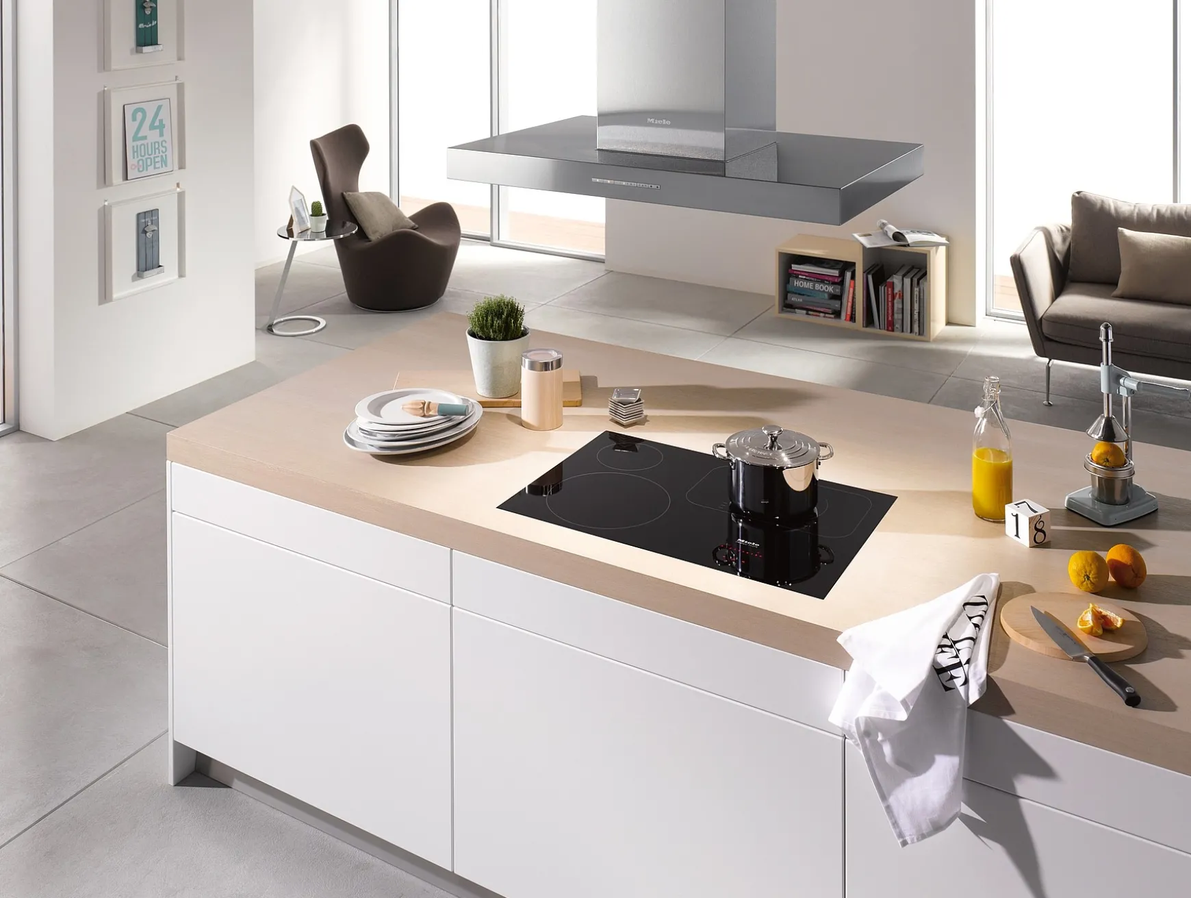 Km 6365<Miele Cheap