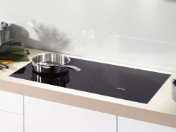 Km 6375<Miele Hot