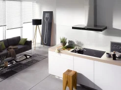 Km 6375<Miele Hot