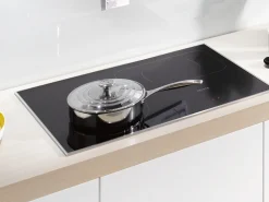 Km 6360<Miele Best