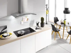 Km 6360<Miele Best