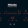 Km 6377<Miele Hot