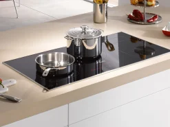 Km 6377<Miele Hot